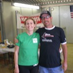 Thanks Willem!! I wouldn't have started without you. Thanks Willem!! I wouldn't have started without you.