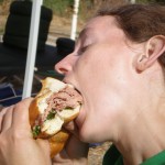 Best. Sandwhich. Ever. Best. Sandwhich. Ever.