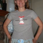 PJs belt