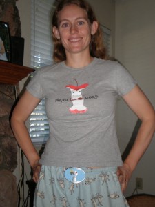PJs belt PJs belt